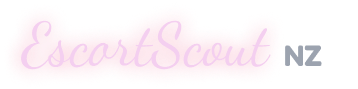 EscortScout Logo